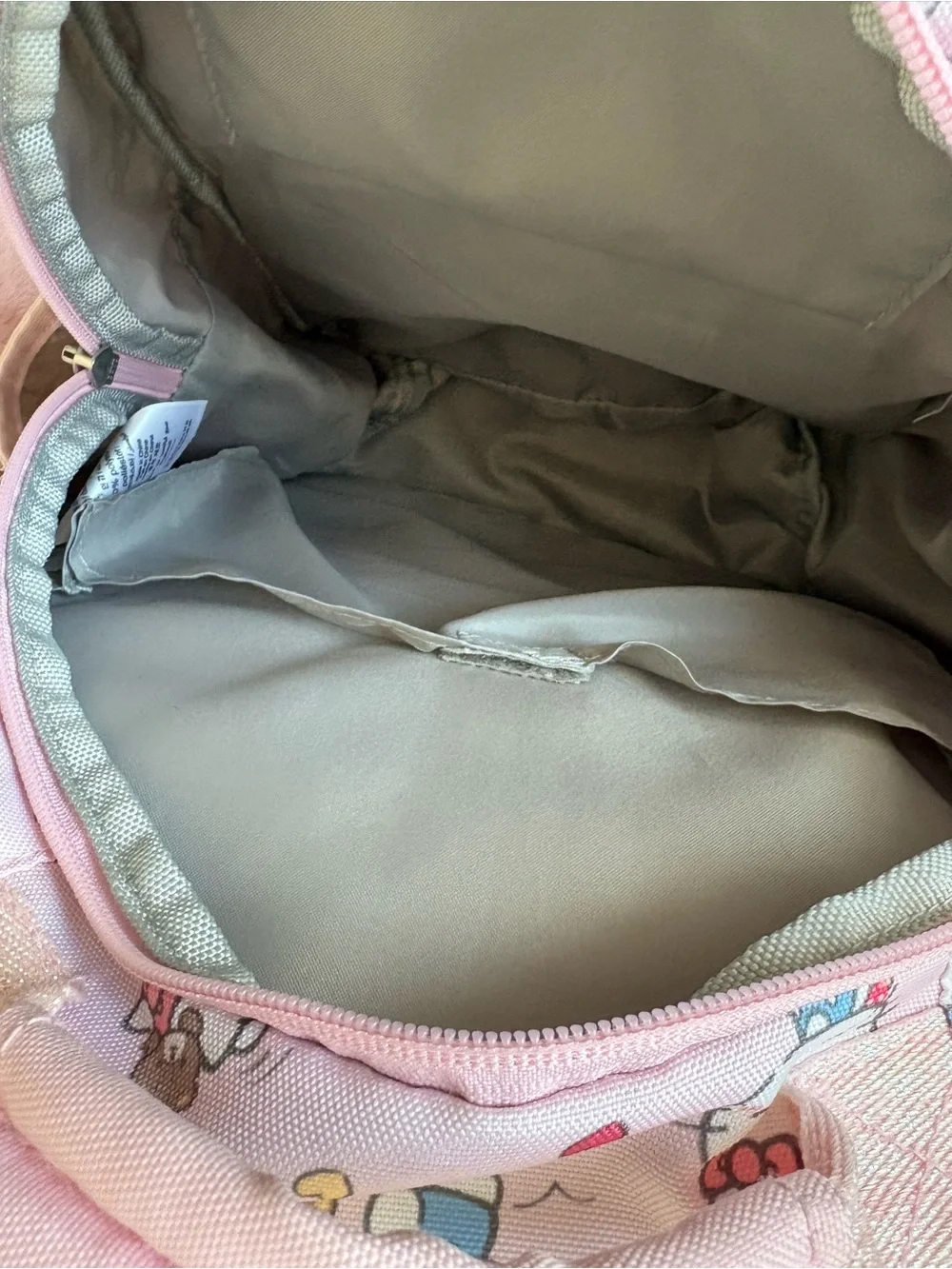 🩷 Pottery Barn Kids Backpack 🩷